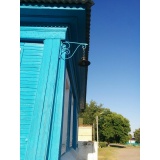 Архитектура - 17.jpg Архитектура - 17.jpg